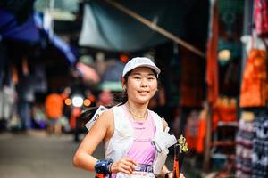 BIB: 
                            <button type="button" onclick="openModal(25385493)" class="btn btn-primary btn-sm float-right btn-popup" data-toggle="modal" data-target=".modal-high-quality">
                        <i class="fas fa-shopping-cart"></i> Add to Cart
                    </button>
                                            <button type="button" onclick="isThisMe(25385493, true)" class="btn btn-success btn-sm float-right btn-popup btn-isme hidden" data-toggle="tooltip" data-placement="bottom" title="นี่คือรูปของคุณใช่ไหม คลิกที่นี่เพื่อเอาเข้าอัลบั้ม">
                        <i class="fas fa-plus"></i> Add to album
                    </button>
                    <button type="button" onclick="isThisMe(25385493, false)" class="btn btn-warning btn-sm float-right btn-popup btn-isnotme hidden">
                        <i class="fas fa-ban"></i> Remove from album
                    </button>